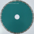 400mm Granite Diamond Saw Blade